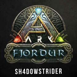 ARK Fjordur Theme (ARK Survival Evolved Soundtrack)
