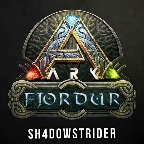 ARK Fjordur Theme (ARK Survival Evolved Soundtrack)