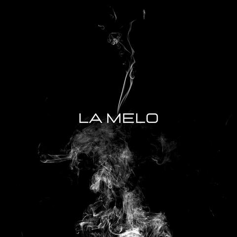 La Melo
