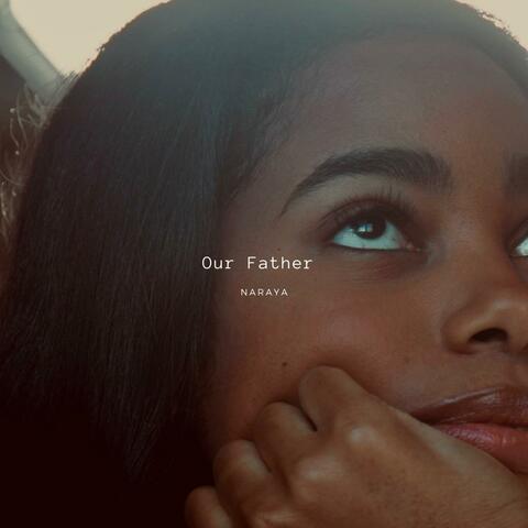 Our Father