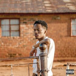 How U Feel (feat. Khalee G, Earl P & Swartspeare)