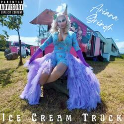 Ice Cream Truck