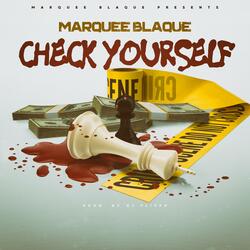 Check Yourself (feat. DJ Flippp)