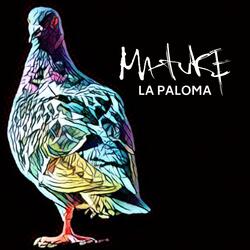 La Paloma (feat. Nina Brito)