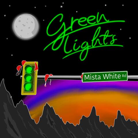 Green Lights