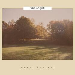 The Light