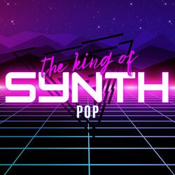Personal Synthesizer