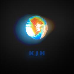 Strangers In The Attic