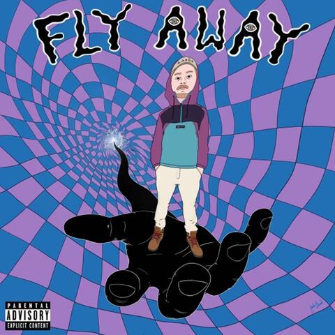 Fly Away