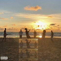 EMON #4 - Angoisse (feat. 2WAP)