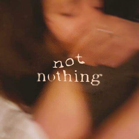 Fleeting