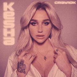 Kesha