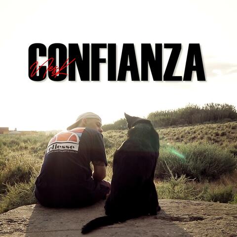 Confianza