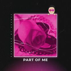 Part Of Me