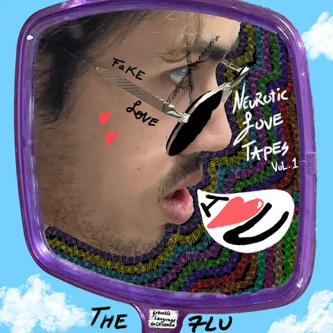 Neurotic Love Tapes, Vol. 1