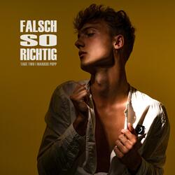 Falsch so richtig (feat. TakeTwo)