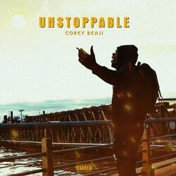 Unstoppable
