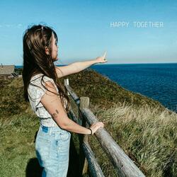 Happy Together