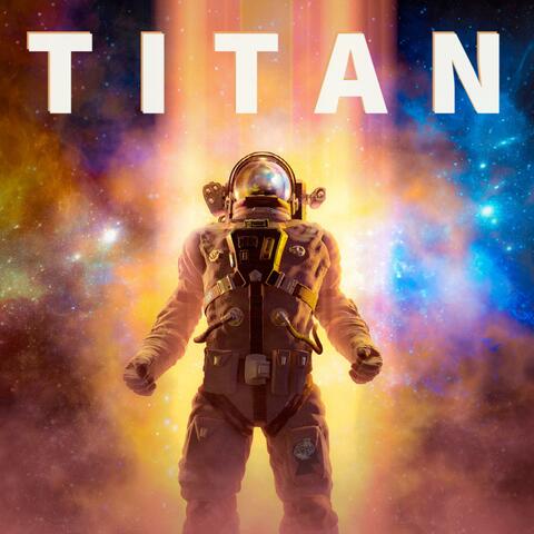 Titan