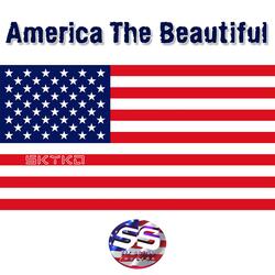 America The Beautiful
