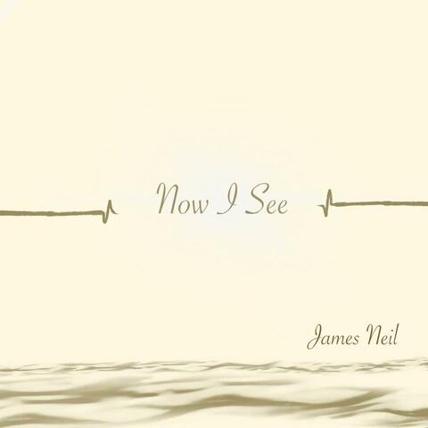 Now I See