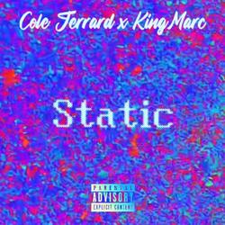 Snakes (feat. KingMarc)