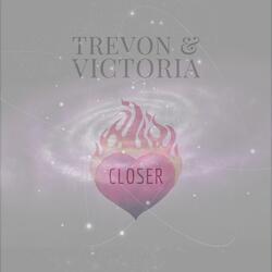 Where Did The Love Go (feat. Victoria Lagerstrom)