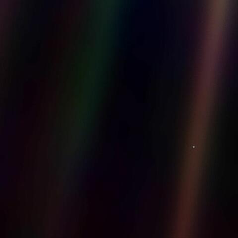 counting stars