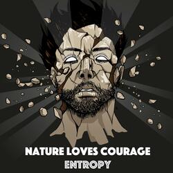Entropy