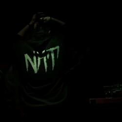 PWS THA PERASEI I NYXTA