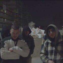 OG-Artenschutz (feat. buris)