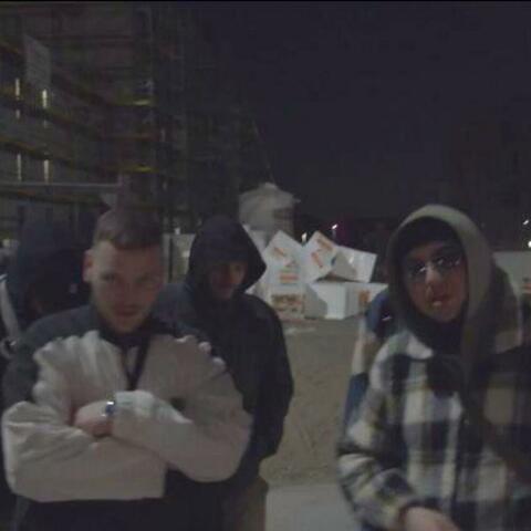 OG-Artenschutz (feat. buris)