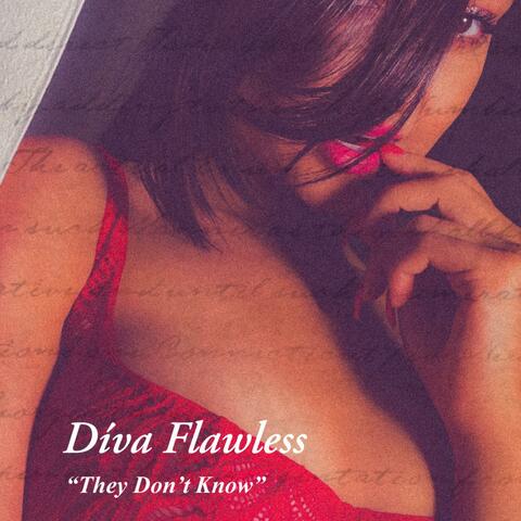 They Don't Know