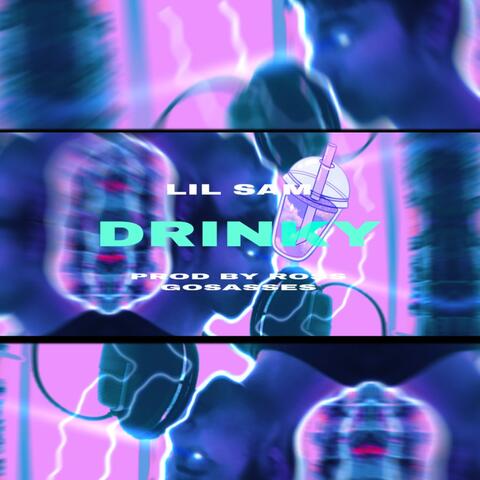 Drinky