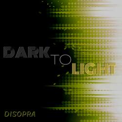 Dark to Light
