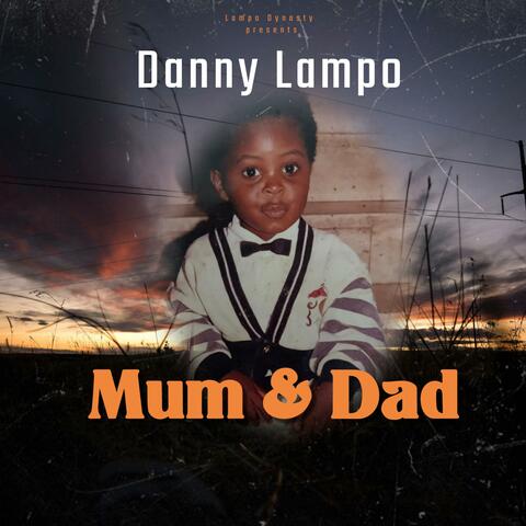 Mum and Dad
