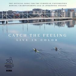 Catch the Feeling