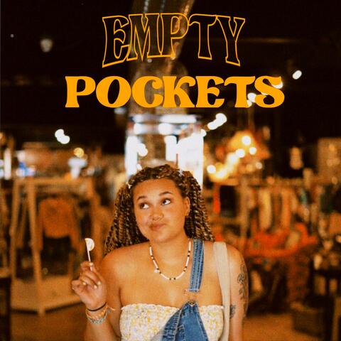 Empty Pockets