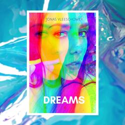 Dreams