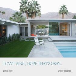 hope thats okay1.wav