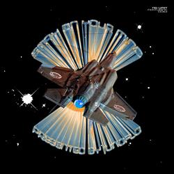 No Limit (feat. Dok2)