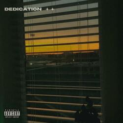 DEDICATION