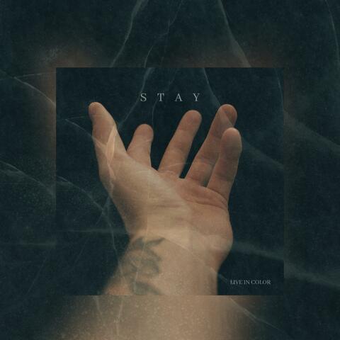 Stay