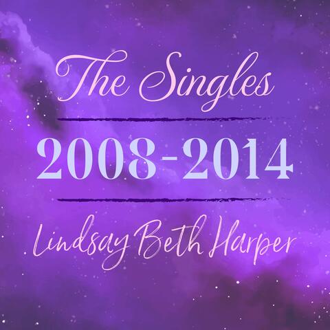 The Singles (2008-2014)