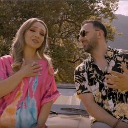 Sdi cka kisha bo (feat. Linda Hakaj)