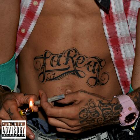 La Real