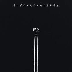 17.2