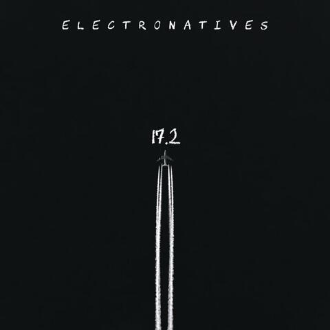17.2