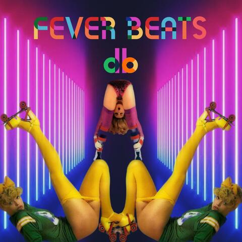 Fever Beats 1