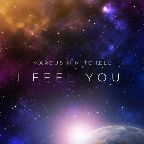 I FEEL YOU (PIANO VERSION)